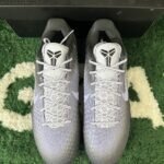 QC order 111449