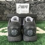 QC order 111449