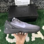 QC order 111449