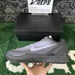 QC order 111449