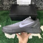 QC order 111449