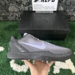 QC order 111449