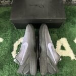 QC order 111449
