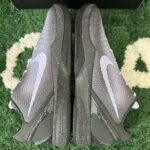 QC order 111449