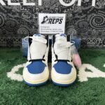 QC order 111441