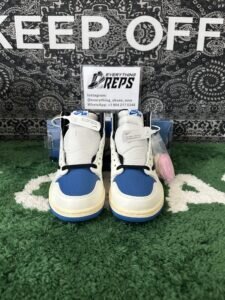 QC order 111441
