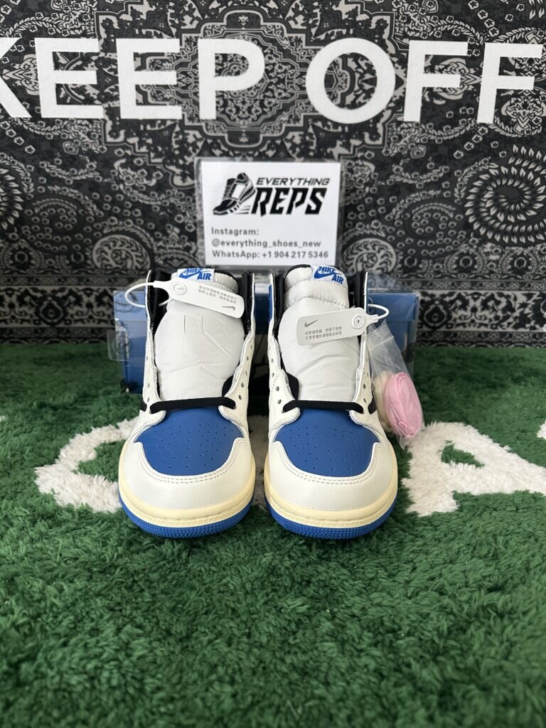 QC order 111441