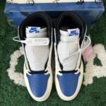 QC order 111441