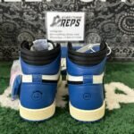 QC order 111441
