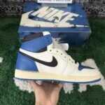 QC order 111441
