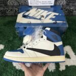 QC order 111441