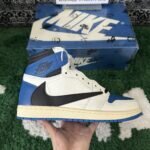 QC order 111441