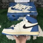 QC order 111441