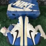 QC order 111441