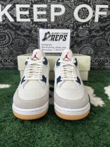 QC order 111444 LJR