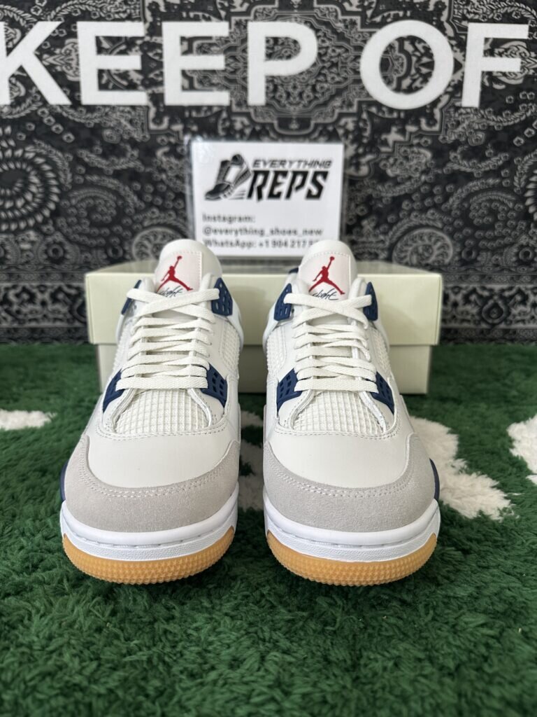 QC order 111444 LJR