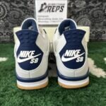 QC order 111444 LJR