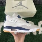 QC order 111444 LJR