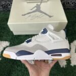 QC order 111444 LJR