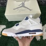 QC order 111444 LJR