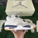 QC order 111444 LJR