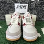 QC order 111444 LJR