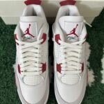 QC order 111444 LJR