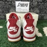QC order 111444 LJR