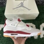 QC order 111444 LJR