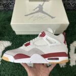 QC order 111444 LJR