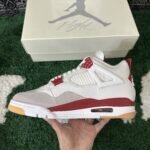 QC order 111444 LJR