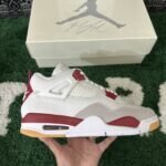 QC order 111444 LJR