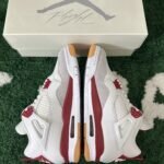 QC order 111444 LJR