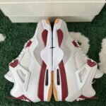 QC order 111444 LJR