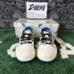 QC order 110438 PK