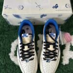 QC order 110438 PK