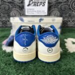 QC order 110438 PK