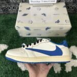 QC order 110438 PK