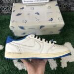QC order 110438 PK