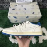 QC order 110438 PK
