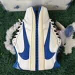 QC order 110438 PK