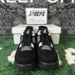 QC order 111384