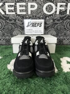 QC order 111384