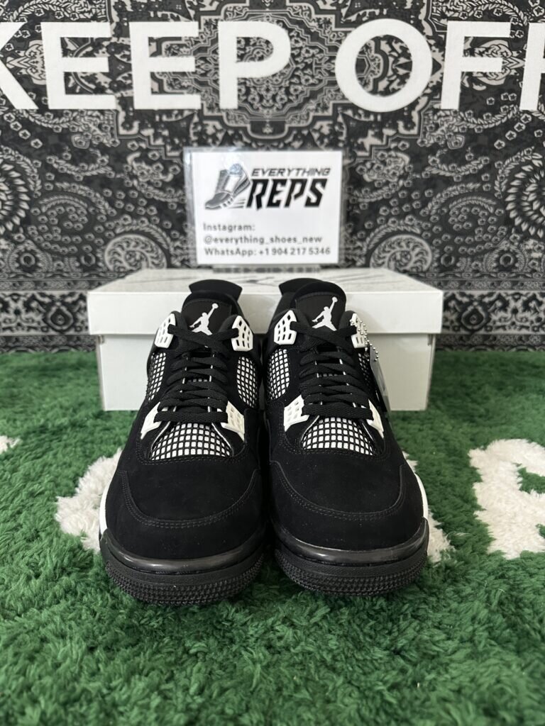 QC order 111384