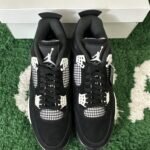 QC order 111384