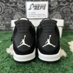 QC order 111384