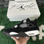 QC order 111384