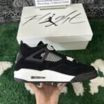 QC order 111384