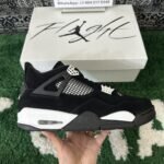 QC order 111384