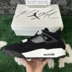 QC order 111384
